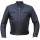 Blouson Moto Helstons William Noir