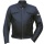 Blouson Moto Helstons Corse Italia Noir
