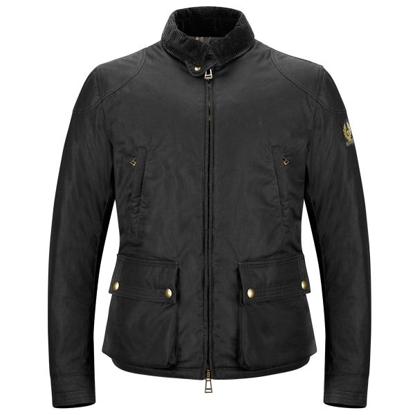 Belstaff discount coupon