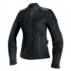 Blouson Moto Spidi Netix Lady Noir