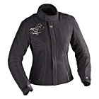 Blouson Moto Ixon Pandora HP Colorblock