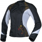 Blouson Moto Mac Adam Surf Noir Blouson Moto Mac Adam Surf Noir