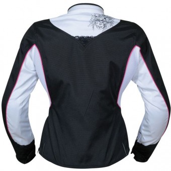 Mac Adam Venezia