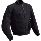 Blouson Moto Ixon Furious