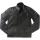 Blouson Moto Ixon Sunset Noir