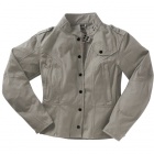 Blouson Moto Ixon Venice