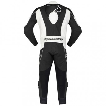 equipement-pilote-combinaison-cuir-alpinestars-carver-noir-blanc1
