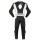 equipement-pilote-combinaison-cuir-alpinestars-carver-noir-blanc1