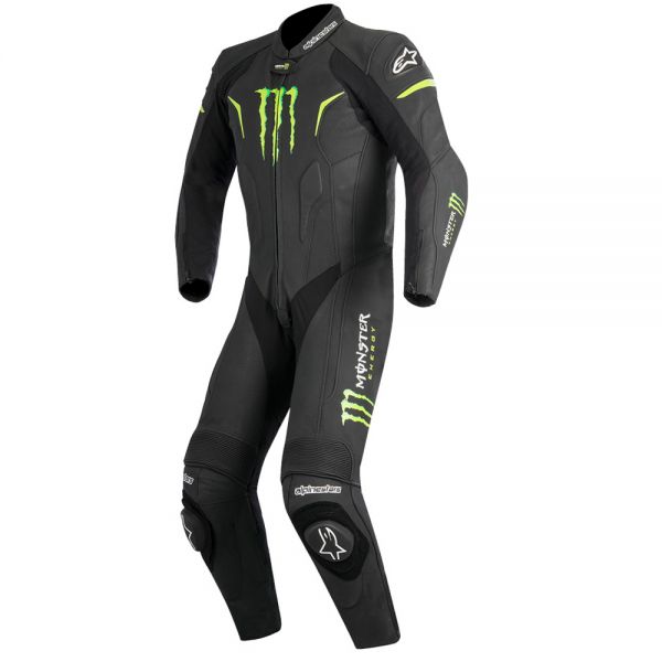 combinaison moto 2 pieces pas cher