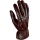 Gants Moto Bering Arizona Marron