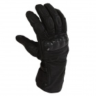 Gants Moto Bering Spitfire Noir Gants Moto Bering Spitfire Noir