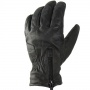 Gants Moto Darts Boston Noir