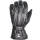 Gants Moto Darts City Noir