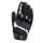 Gants Moto Spidi G-Flash Lady Noir