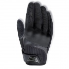 Gants Moto Spidi G-Flash Noir