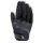 Gants Moto Spidi G-Flash Noir