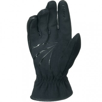 Gants-Bering-LADY-BELLA-dos