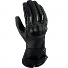 Gants Moto ICON Hella Kangaroo Long