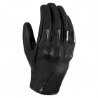 Gants Moto ICON Hella Kangaroo Short