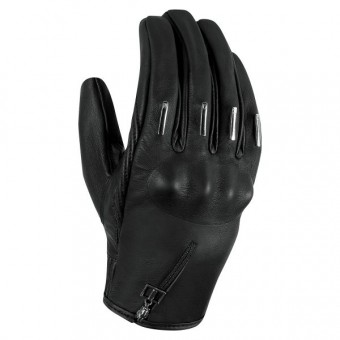 Gants Moto ICON Hella Kangaroo Short