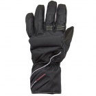 Gants Moto Darts New York Noir
