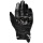 Gants Moto Alpinestars Octane S-Moto Noir