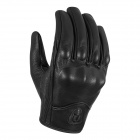 Gants Moto ICON Pursuit Touchscreen Stealth