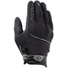 Gants Moto Ixon RS Lift HP Noir