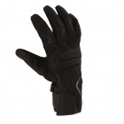Gants Moto Bering Remake Noir Gants Moto Bering Remake Noir