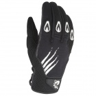 Gants Moto Furygan Rocket Noir