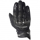 Gants Moto Alpinestars SP-X Noir