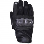 Gants Moto V'QUATTRO Spider