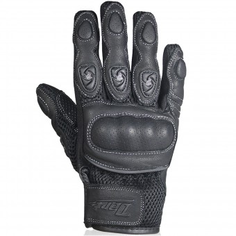Gants Moto Darts Spy Enfant CE Gants Moto Darts Spy Enfant CE