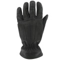 Gants Moto Motomod Summer 6901 Noir
