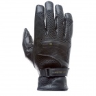 Gants Moto Mac Adam Acores Noir Gants Moto Mac Adam Acores Noir