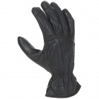 Gants Moto Bering Arizona Marron