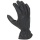 Gants Moto Bering Arizona Marron