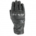 Gants Moto V'QUATTRO Austin Noir