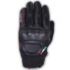 Gants Moto V'QUATTRO Blade
