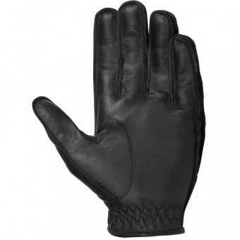 equipement-moto-gants-moto-homme-alpinestars-hero-noir-back