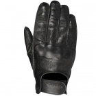 Gants Moto Alpinestars Hero Noir