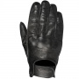 Gants Moto Alpinestars Hero Noir