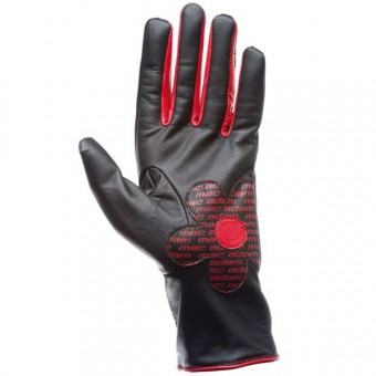 gants-corolle-paume