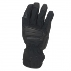 Gants Moto Bering EX 12 Noir