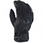 Gants Moto Ixon Pro Sport HP Noir