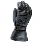 Gants Moto Ixon Pro Peak HP Noir Gants Moto Ixon Pro Peak HP Noir