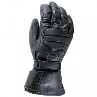 Gants Moto Ixon Pro Peak HP Noir