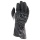 Gants Moto Ixon RS Podium HP Noir