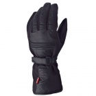 Gants Moto Ixon Pro Fighter Noir Gants Moto Ixon Pro Fighter Noir