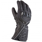 Gants Moto Ixon Pro Alert HP Noir Gants Moto Ixon Pro Alert HP Noir